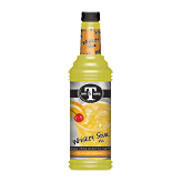 Mr & Mrs T Classics whiskey sour mix Full-Size Picture